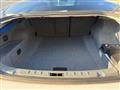 2007 BMW 3 Series
