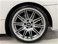 2007 BMW 3 Series