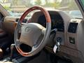 2002 Toyota Land Cruiser Prado