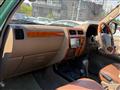 2002 Toyota Land Cruiser Prado