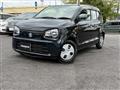2017 Suzuki Alto