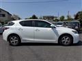 2011 Toyota Toyota Others