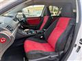 2011 Toyota Toyota Others