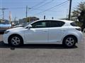 2011 Toyota Toyota Others