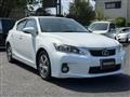 2011 Toyota Toyota Others
