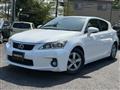 2011 Toyota Toyota Others