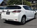 2011 Toyota Toyota Others