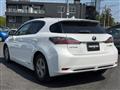 2011 Toyota Toyota Others