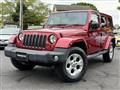 2013 Jeep Wrangler