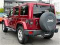 2013 Jeep Wrangler