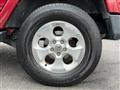 2013 Jeep Wrangler