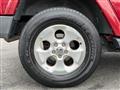 2013 Jeep Wrangler