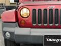 2013 Jeep Wrangler