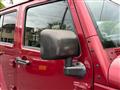 2013 Jeep Wrangler