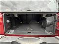 2013 Jeep Wrangler