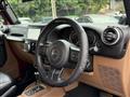 2013 Jeep Wrangler