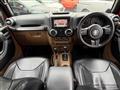 2013 Jeep Wrangler