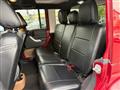2013 Jeep Wrangler