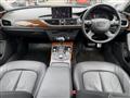 2014 Audi A6