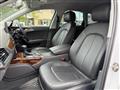 2014 Audi A6