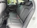 2014 Audi A6