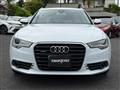 2014 Audi A6