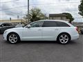 2014 Audi A6