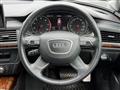 2014 Audi A6