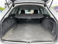 2014 Audi A6
