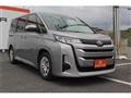 2023 Toyota Noah