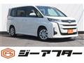 2023 Toyota Noah