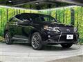 2012 Lexus RX