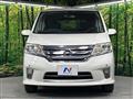 2012 Nissan Serena