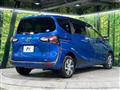 2019 Toyota Sienta