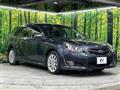 2012 Subaru Legacy Touring Wagon
