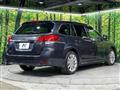 2012 Subaru Legacy Touring Wagon