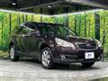 2011 Subaru Outback
