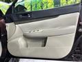 2011 Subaru Outback