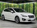 2012 Subaru Impreza