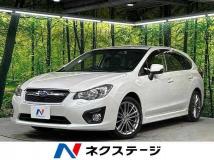 2012 Subaru Impreza