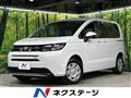 2025 Honda Freed