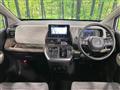 2025 Honda Freed