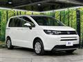 2025 Honda Freed