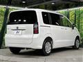 2025 Honda Freed