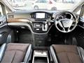 2013 Nissan Elgrand