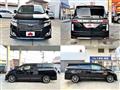 2013 Nissan Elgrand