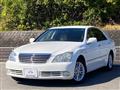 2006 Toyota Crown
