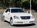 2006 Toyota Crown