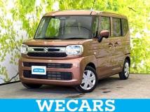 2023 Suzuki Suzuki Others