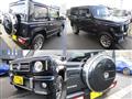 2021 Suzuki Jimny